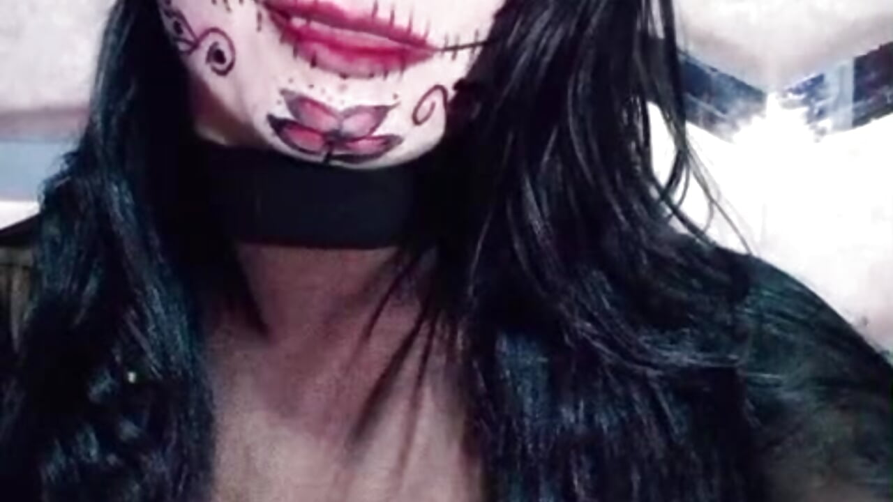 WhatsApp Video 2026-10-20 at 11,12,58 PM - video by BONNYFETISHSEX cam model