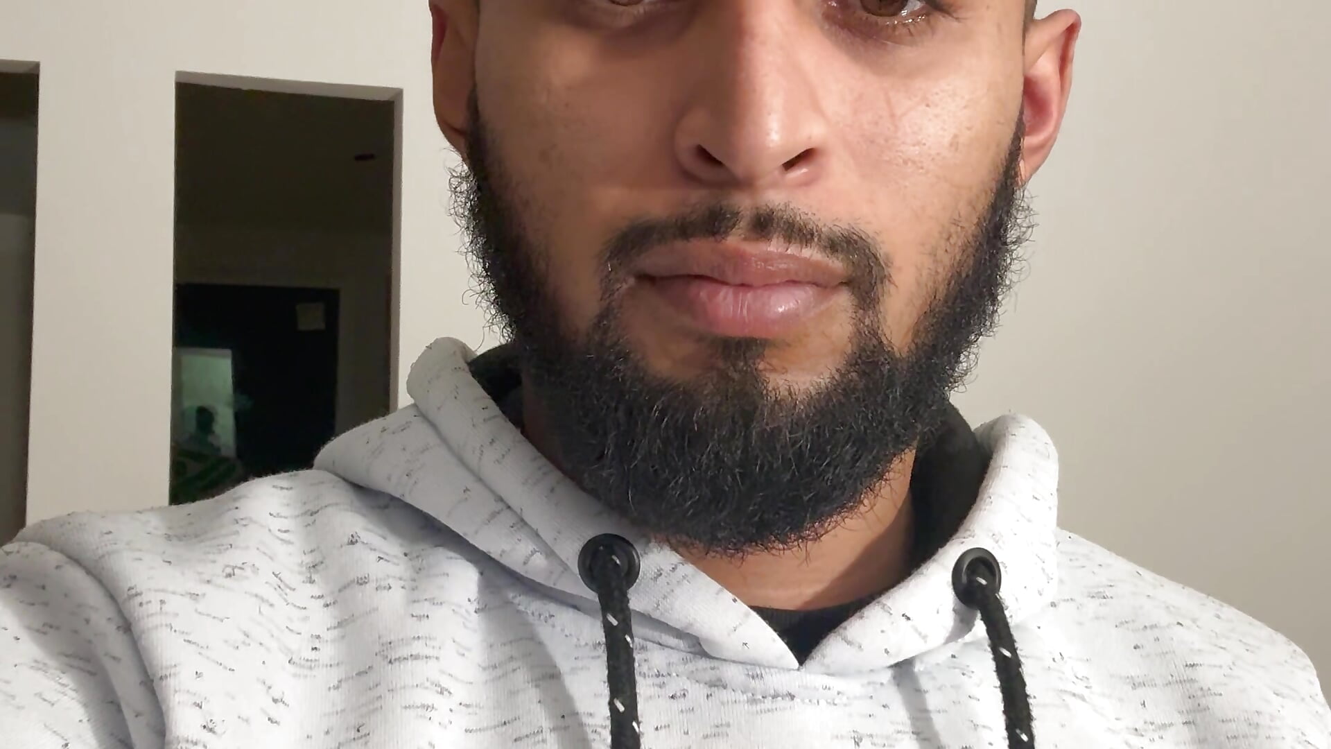 IMG_2464 - video by Mdbeveryda cam model