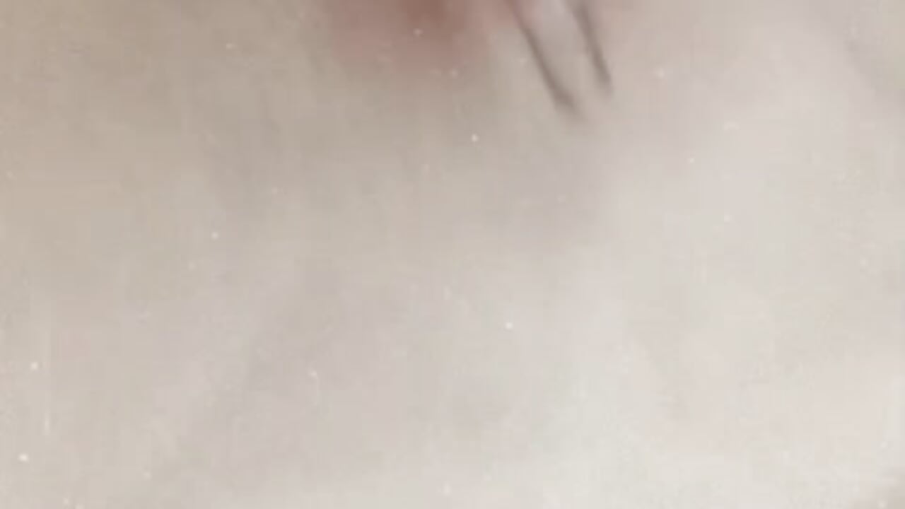 Do you want to see me naked? - video by eva_doshi cam model