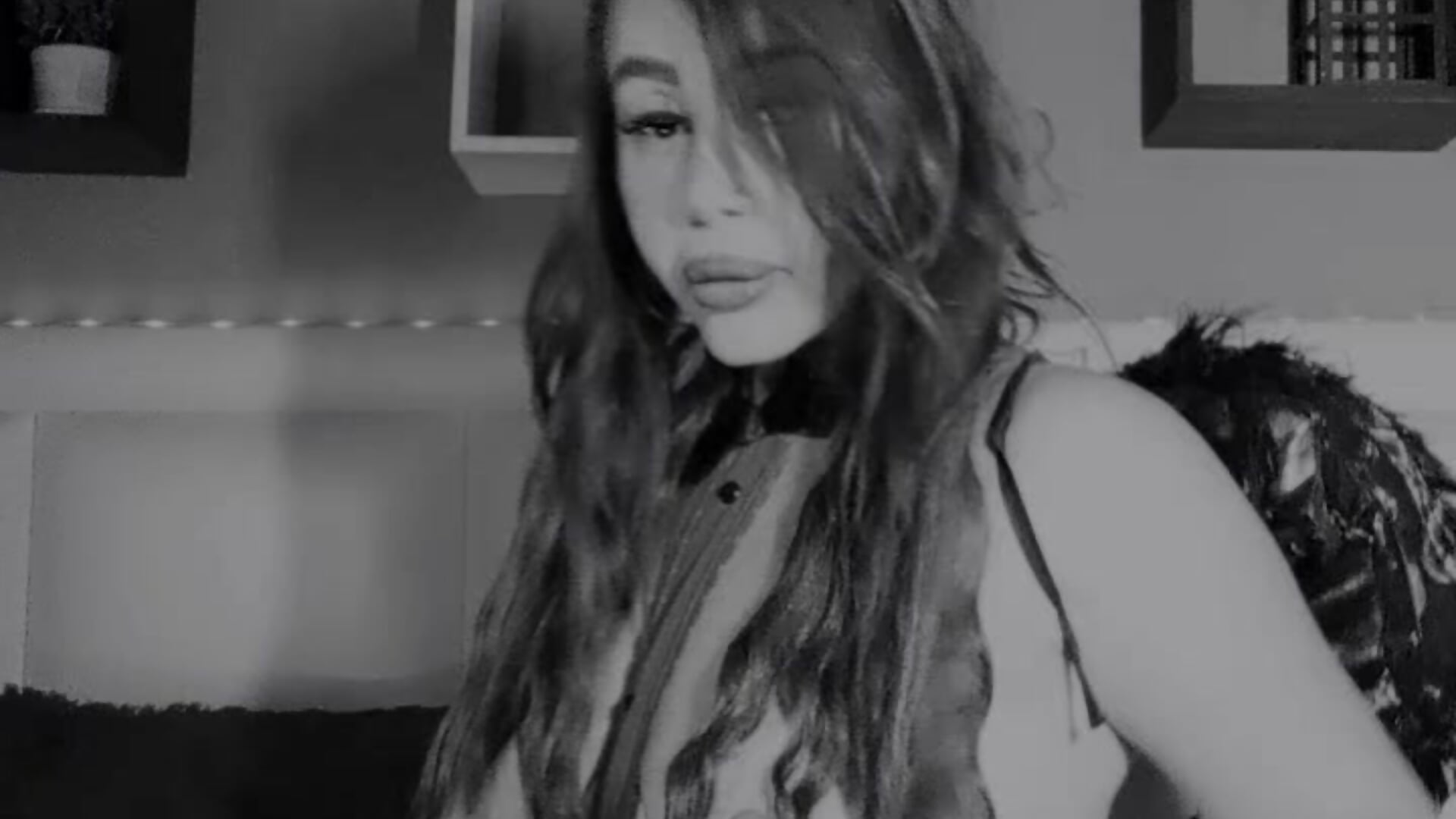 Eva💋