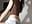 TWERKING VIDEO🍑 - Youngmaxxxinee 的视频