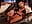 Jerking my hard cock - XXX video av succubot