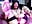 jerking my hard  cock on fishnets - XXX video av succubot