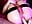 playing with my pussy and my cock - XXX video av succubot