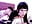 deepthroat and ahegao - XXX video av succubot