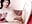 shooting a big load on my face - XXX video av succubot