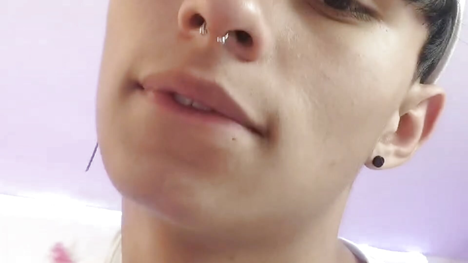 jay smiling :3 - video od modelky/modela jay_dimarco2