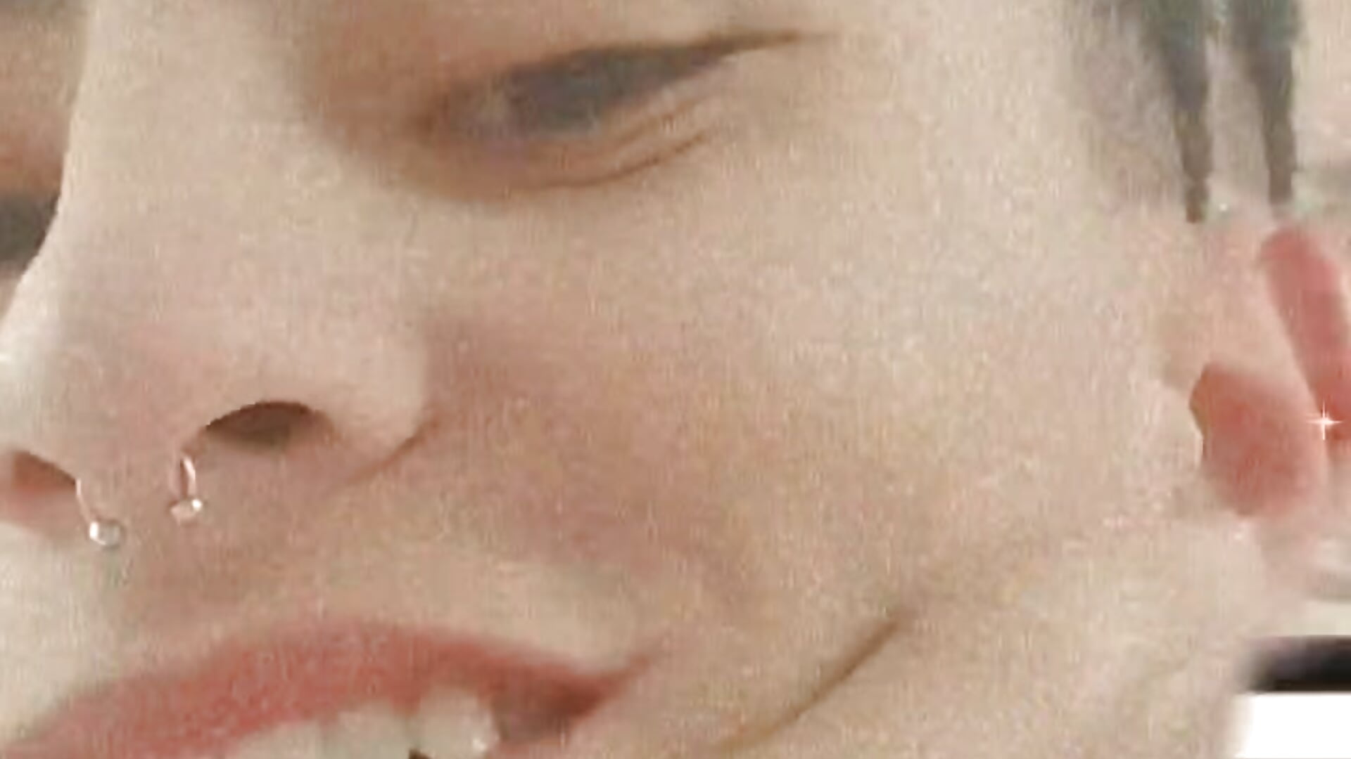 jay sing, but does he really sing well? - video od modelky/modela jay_dimarco2