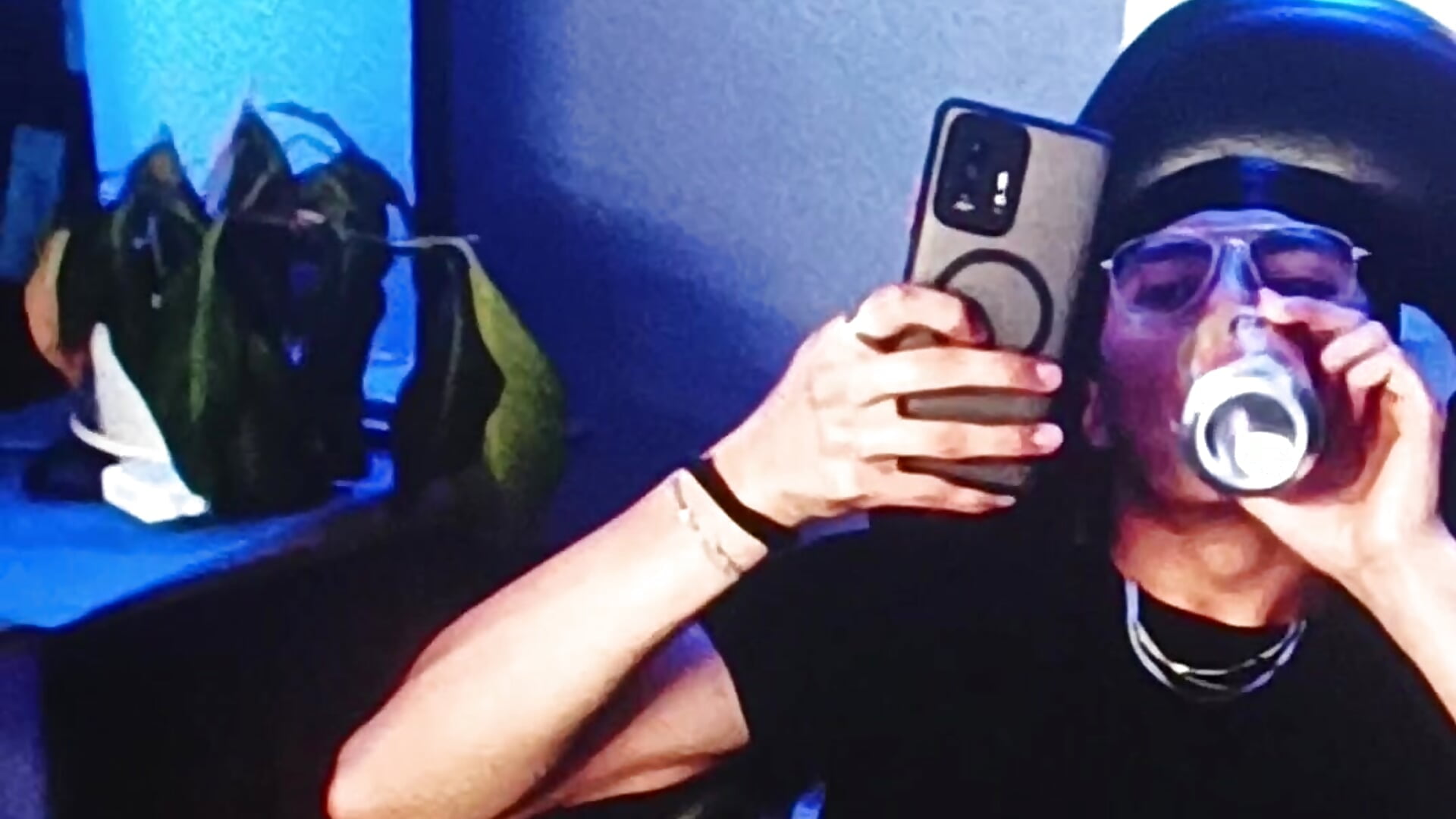 jay_dimarco2 Vidéo populaire du modèle de cam  3912