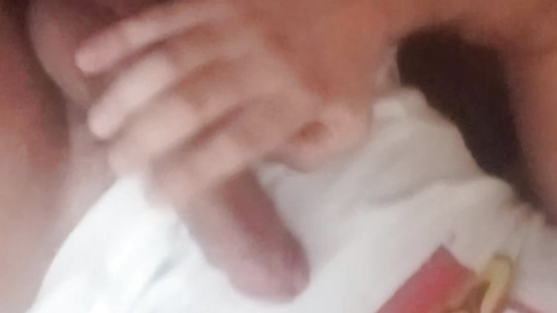 He - video od modelky/modela TimeeCodee