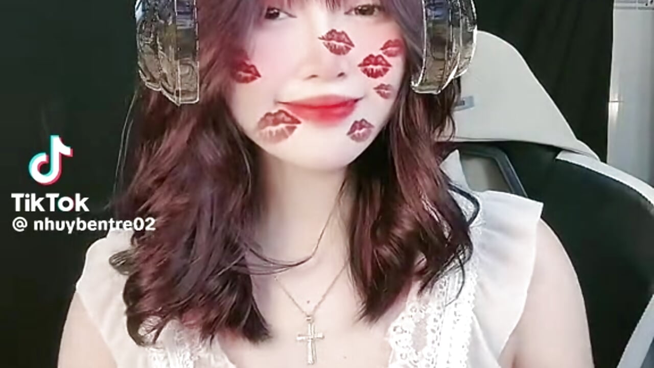 34ae282690c398461e88d7c81a50ec00