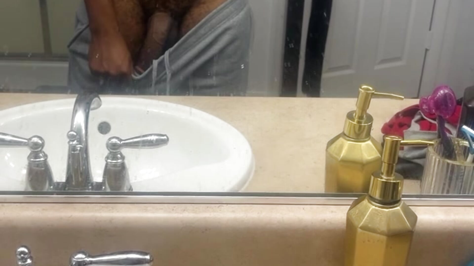 Dick Flash