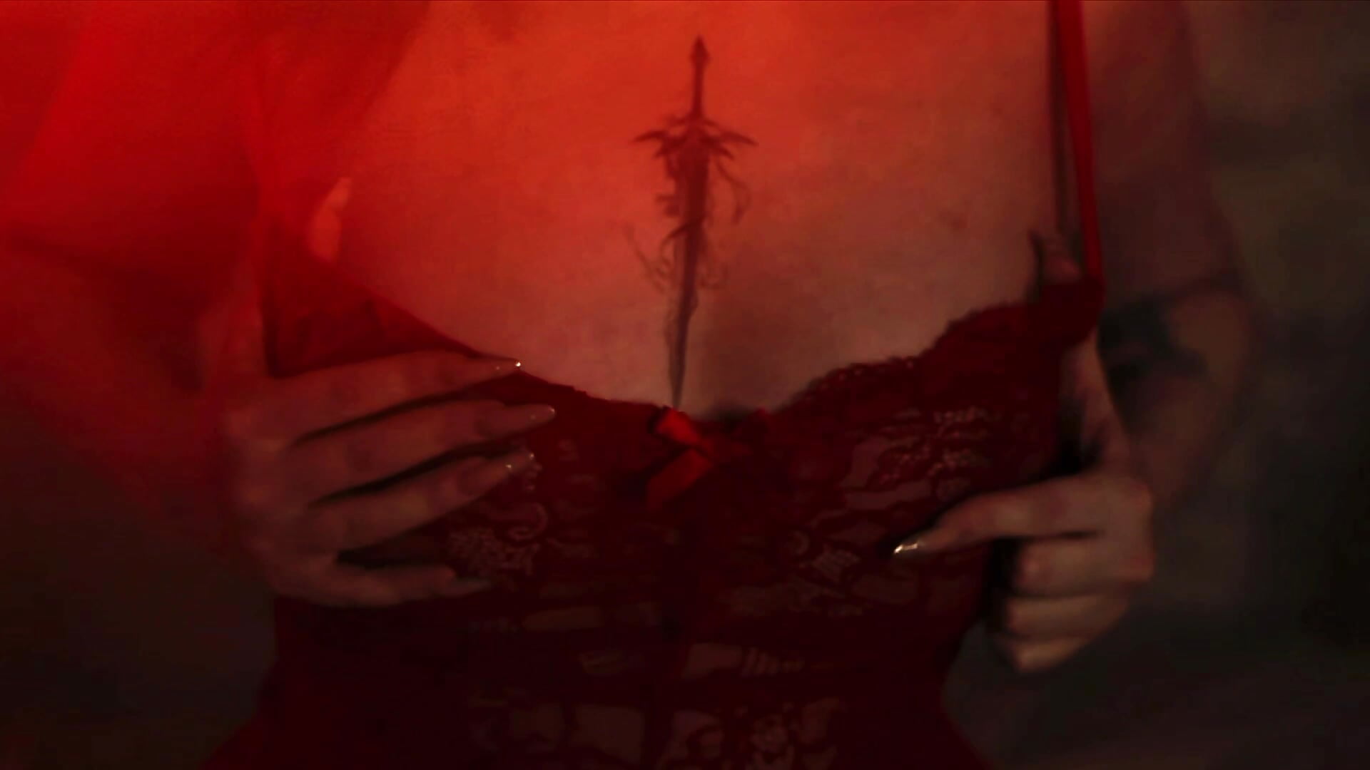 My sexy body 🥵 - video oleh BridgetDay kamera model