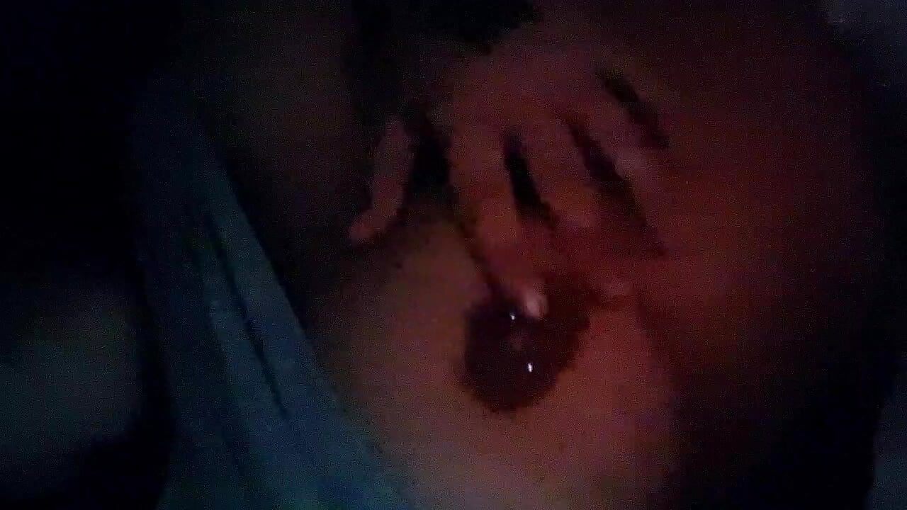 😍