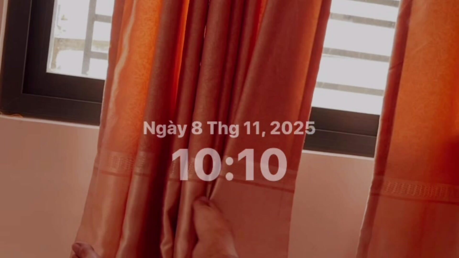 Morning hard dick - video by harrylouis1357 cam model