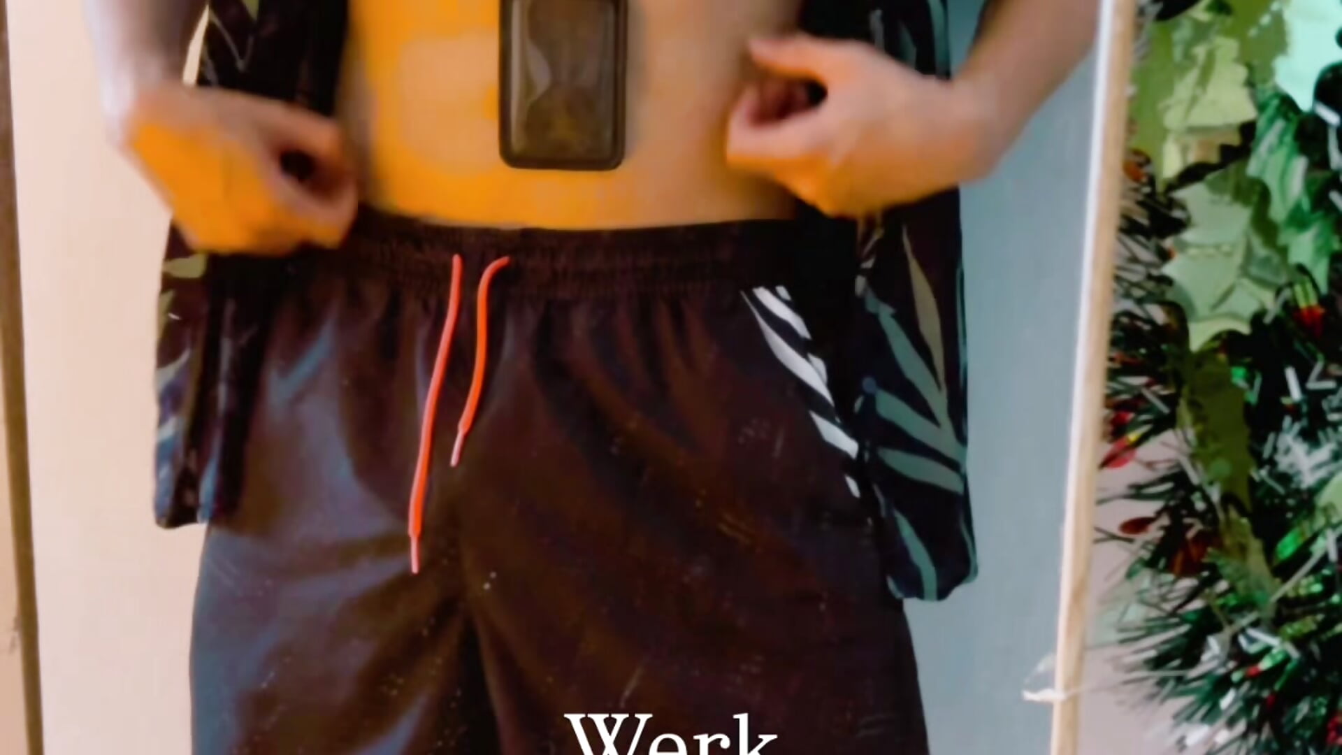 Add some color 😆 - video by harrylouis1357 cam model