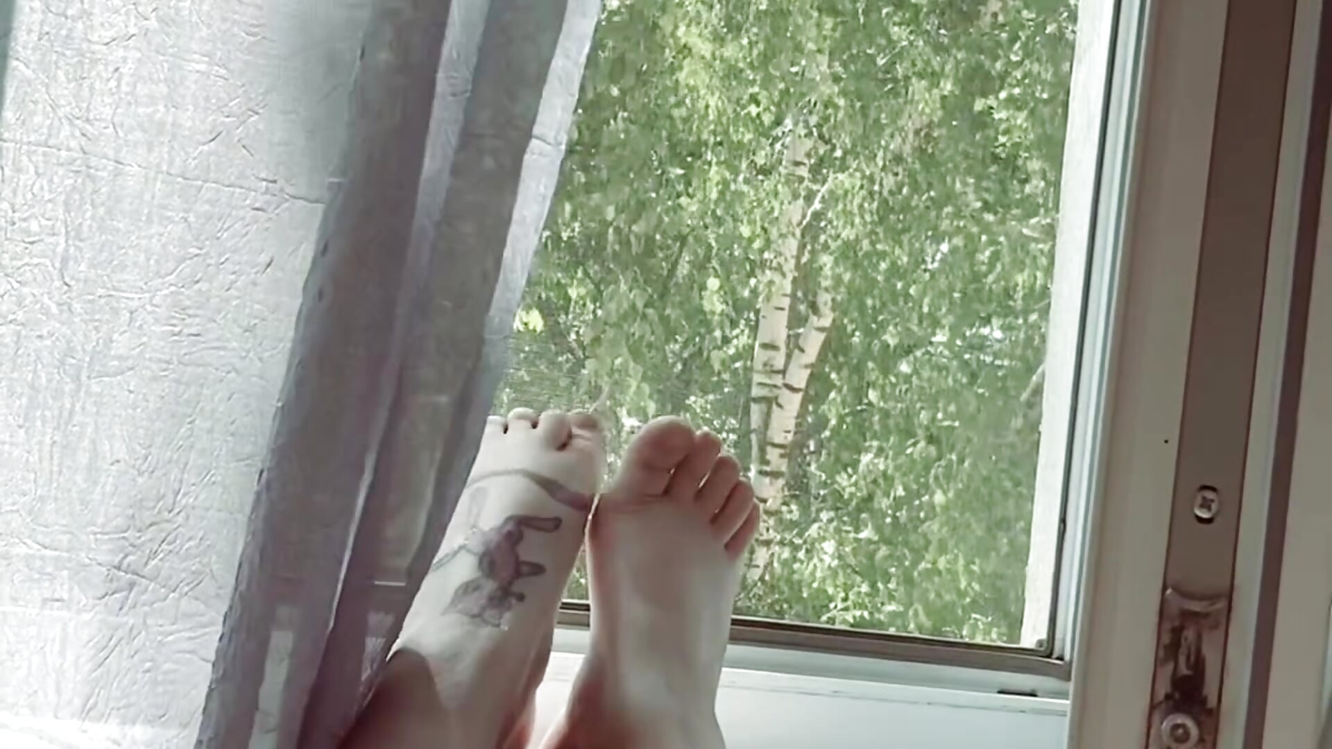 Relax day