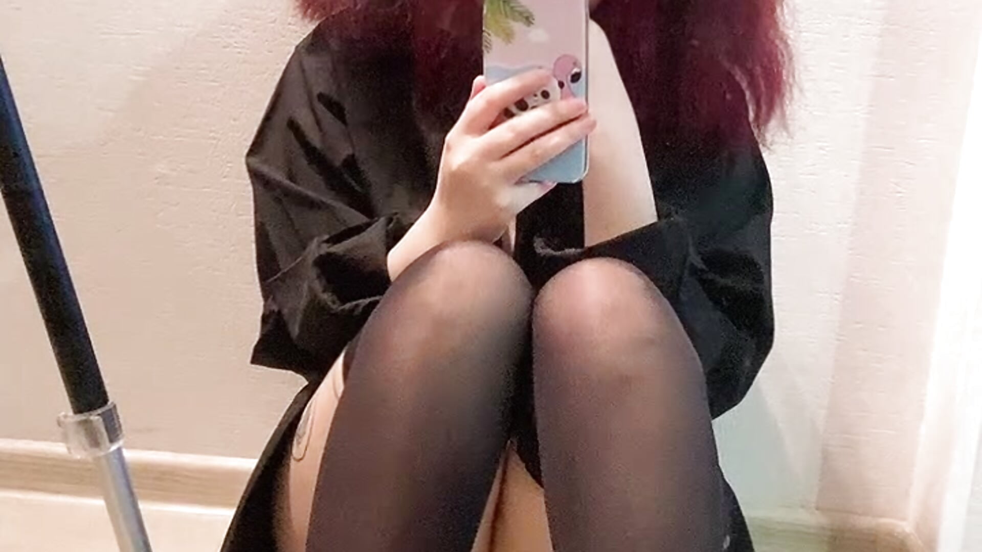 Nya