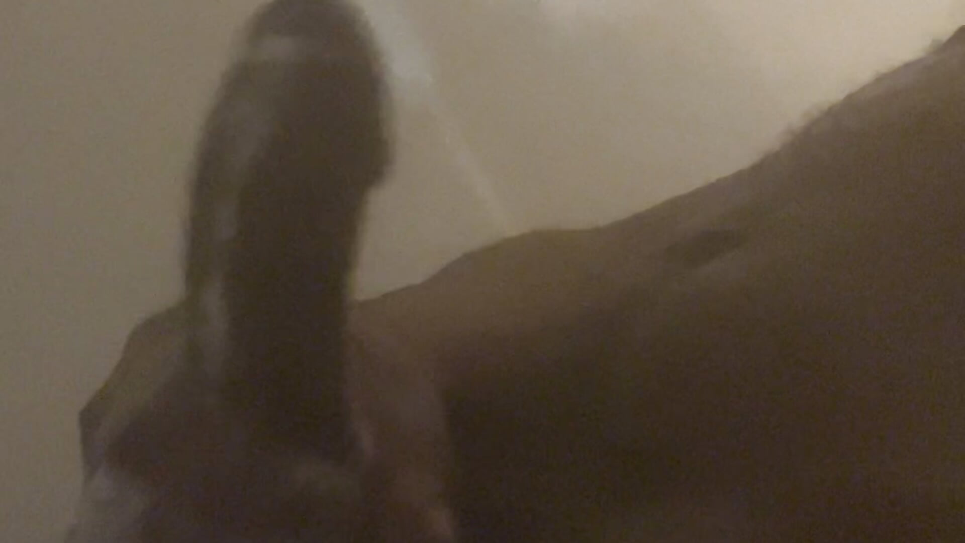 75221143866__66EC4CCA-391A-4F31-8509-C181A7CE6336 - video oleh model kamera BigBlaccDick777