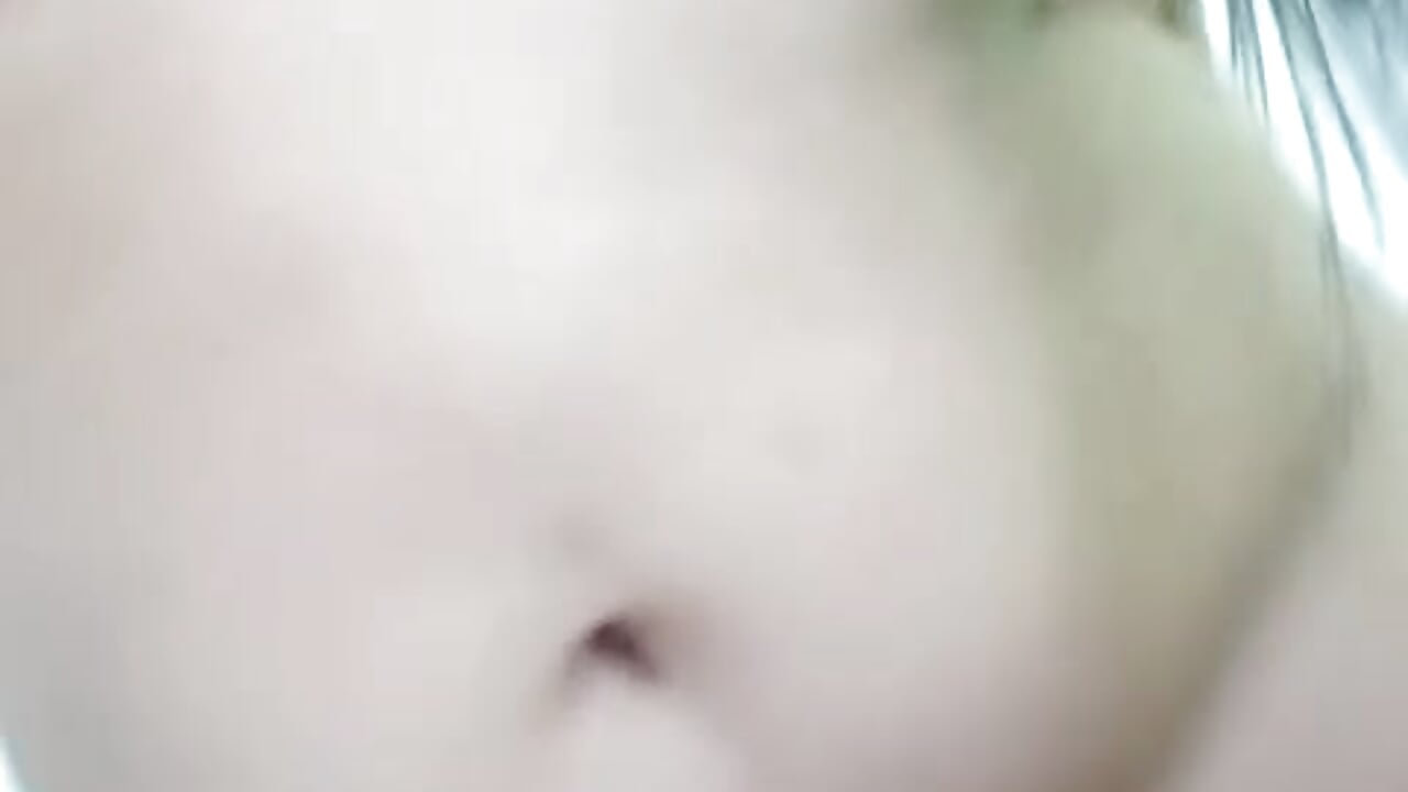 Riding a real cock 🥵🥵🥵