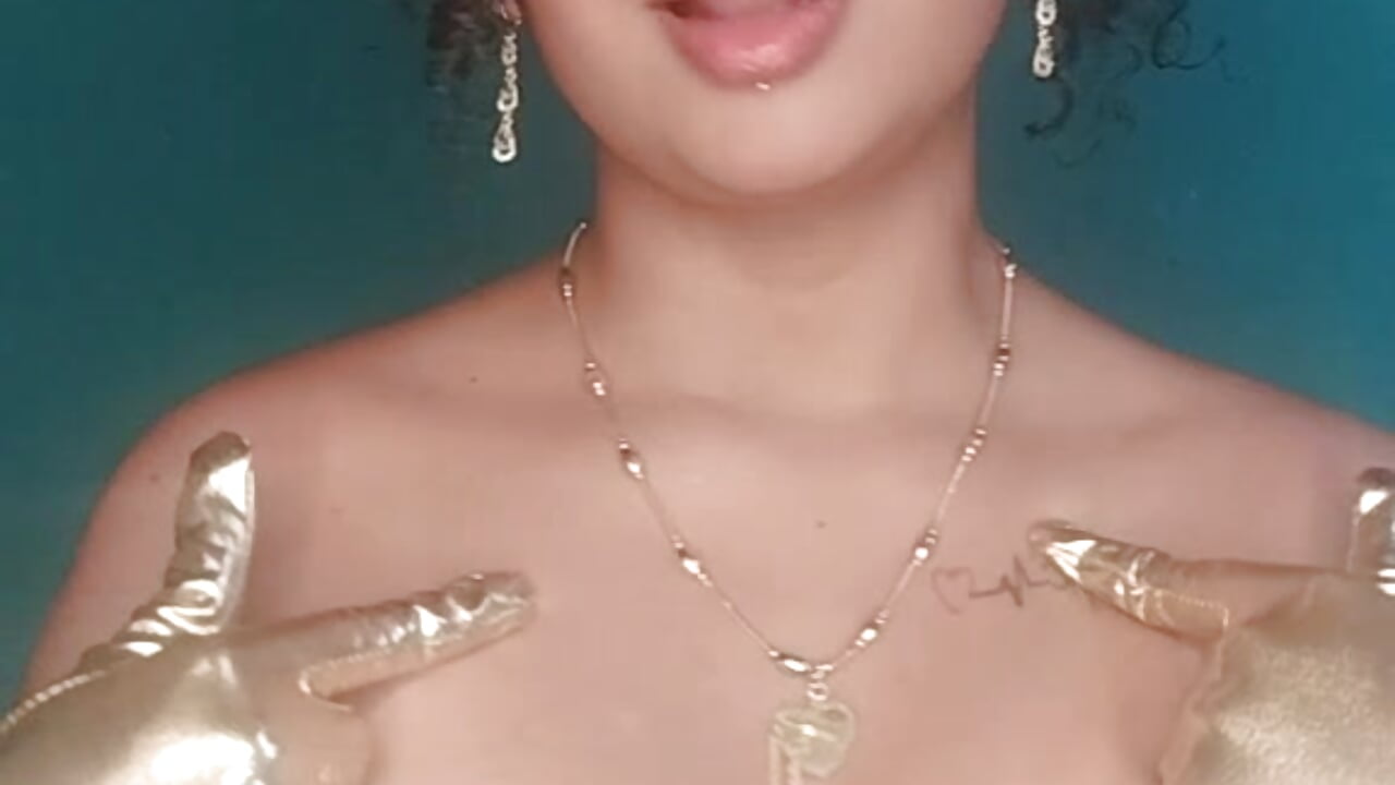 THE PRINCESS AND THE FROG 🐸👑😍🎂 - video JessyZoe kameramallilta