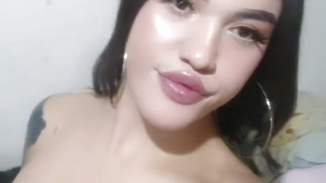 Me ♥ - video oleh im_ahsley kamera model