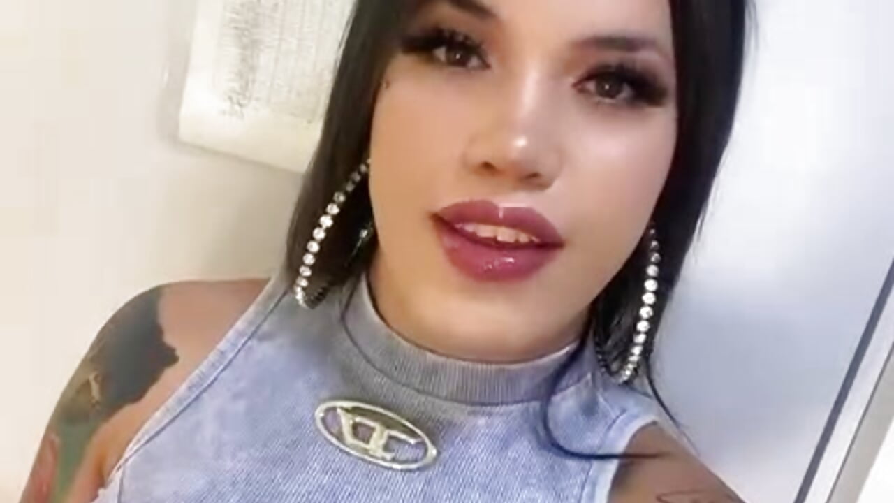 haha - video oleh im_ahsley kamera model