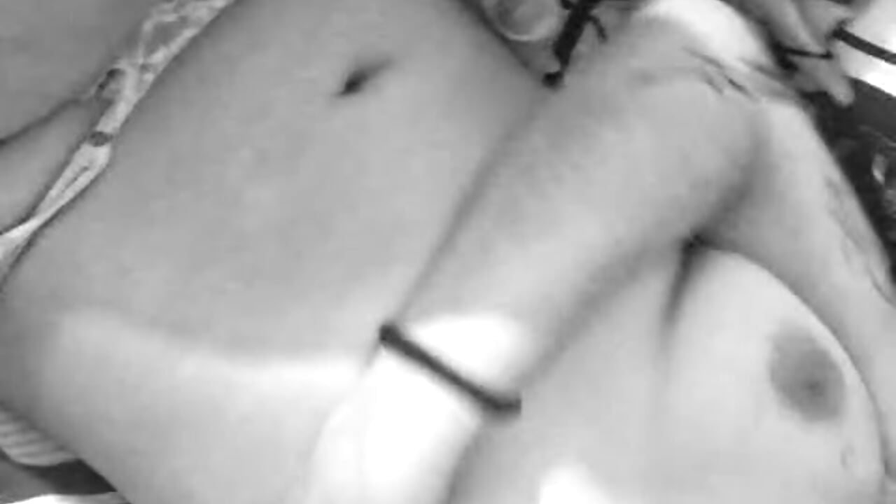 lol im blush 💖 - vídeo de la modelo de cam cute_hollywood