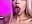 AHEGAO BABE💘 - video by SophieHill_gh cam model