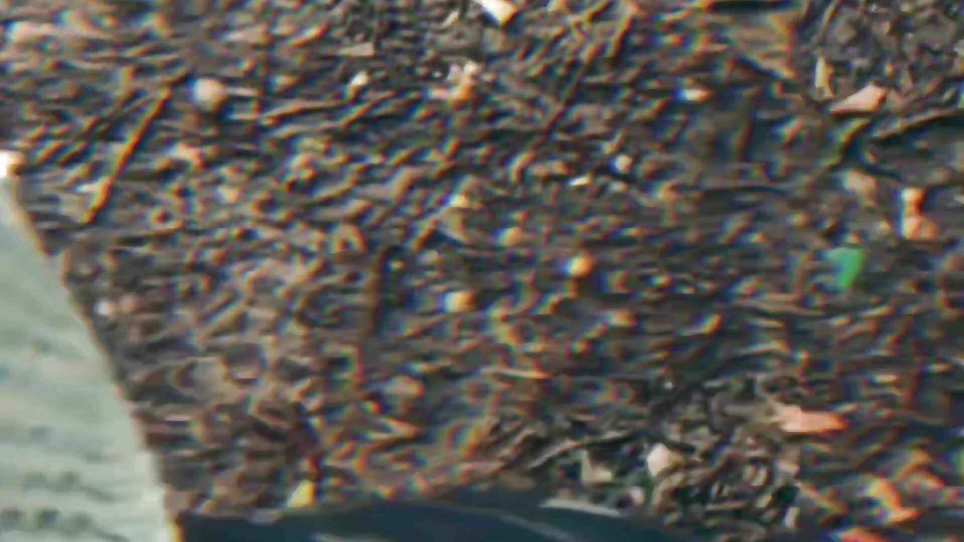 Secret Encounter  Kinky Tna - video by Secretencounterca