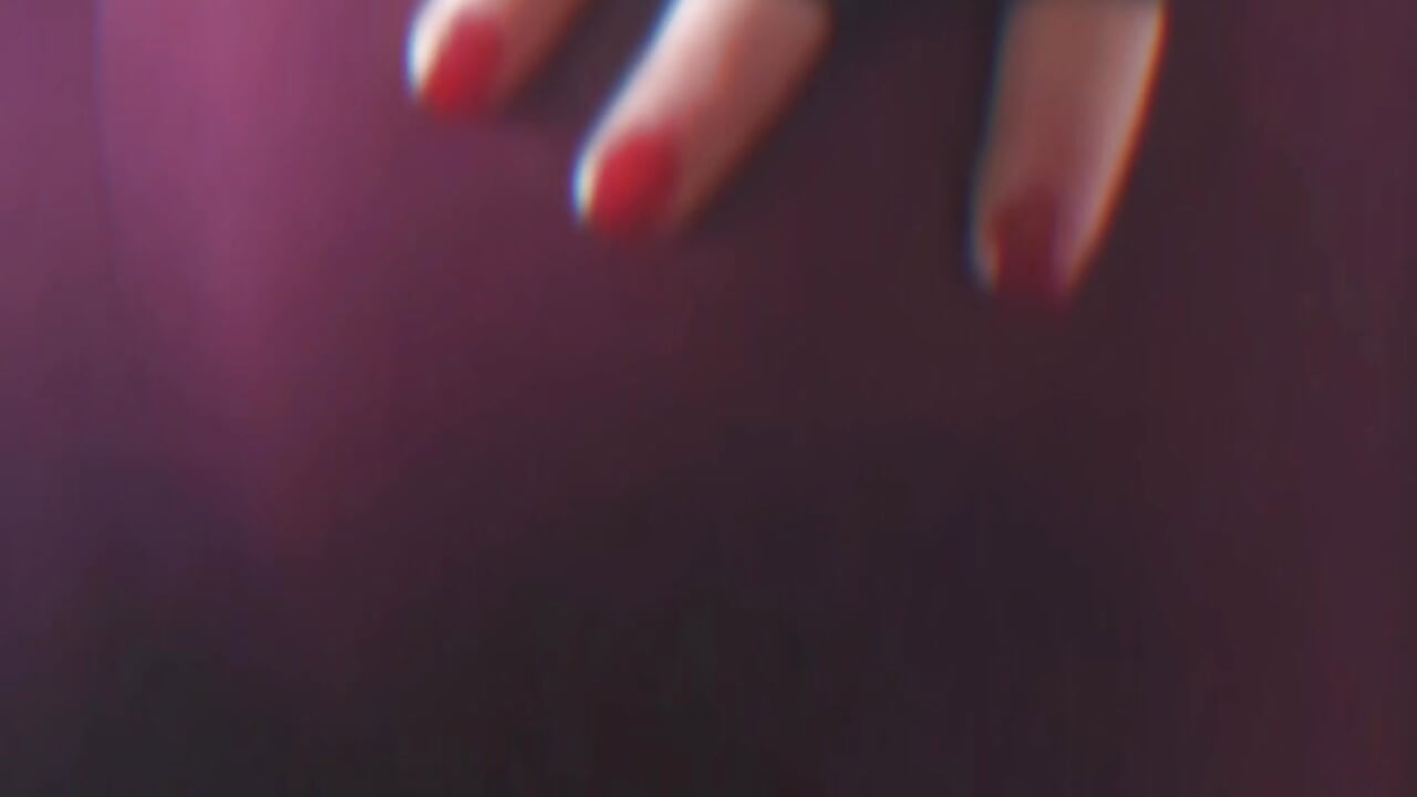 profile-intro-video-1719956164 - video by Secretencounterca