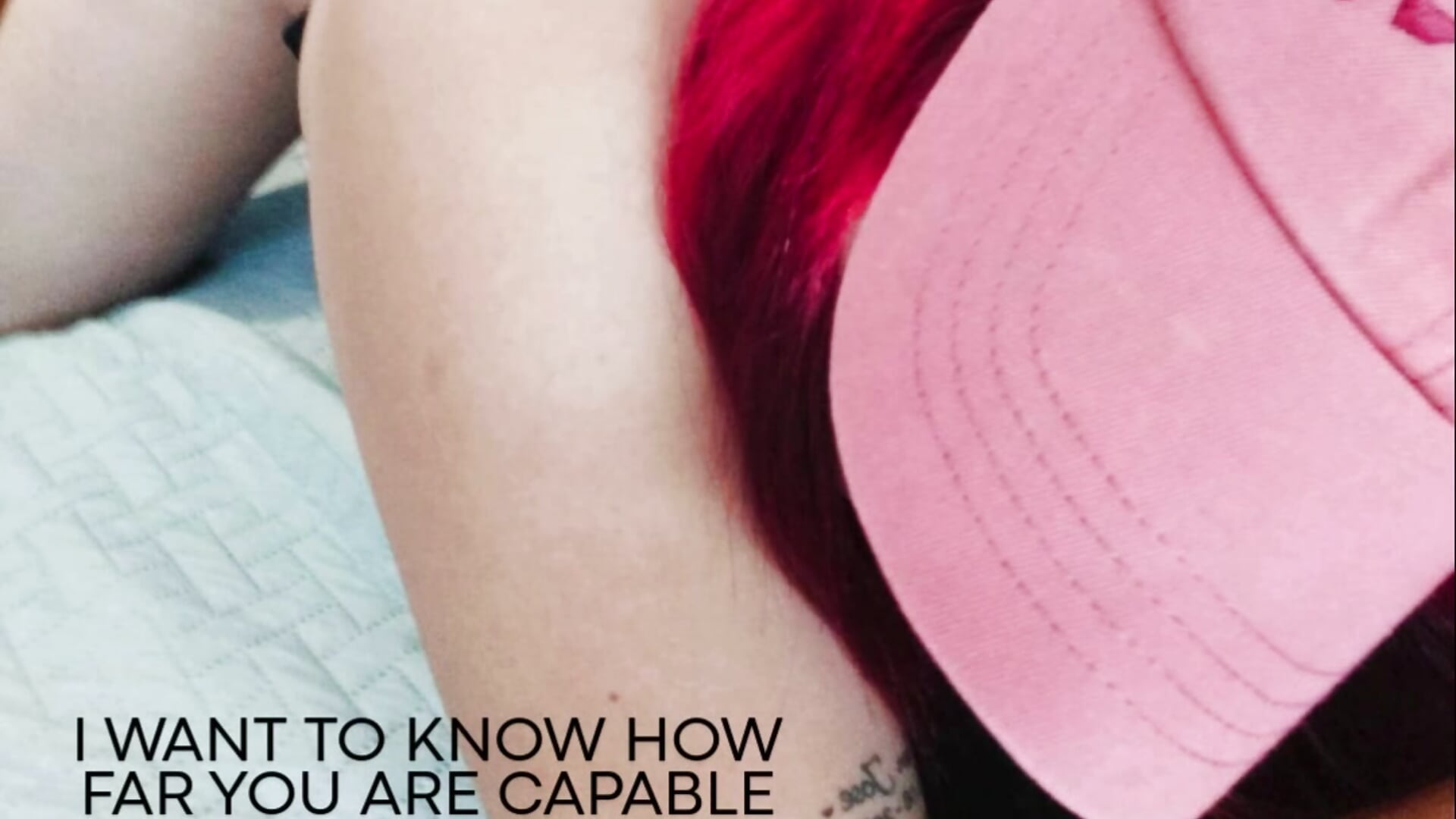 Reel de Instagram Anuncio de Curso de Pintura Fotográfico Negro (1) - video av EmaGw cam model