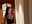 Another nice day with you💙 - video by alice_inspires cam model