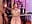 BDSM HARCORE WHIPPING - Vídeo de alexia_aitanaa_