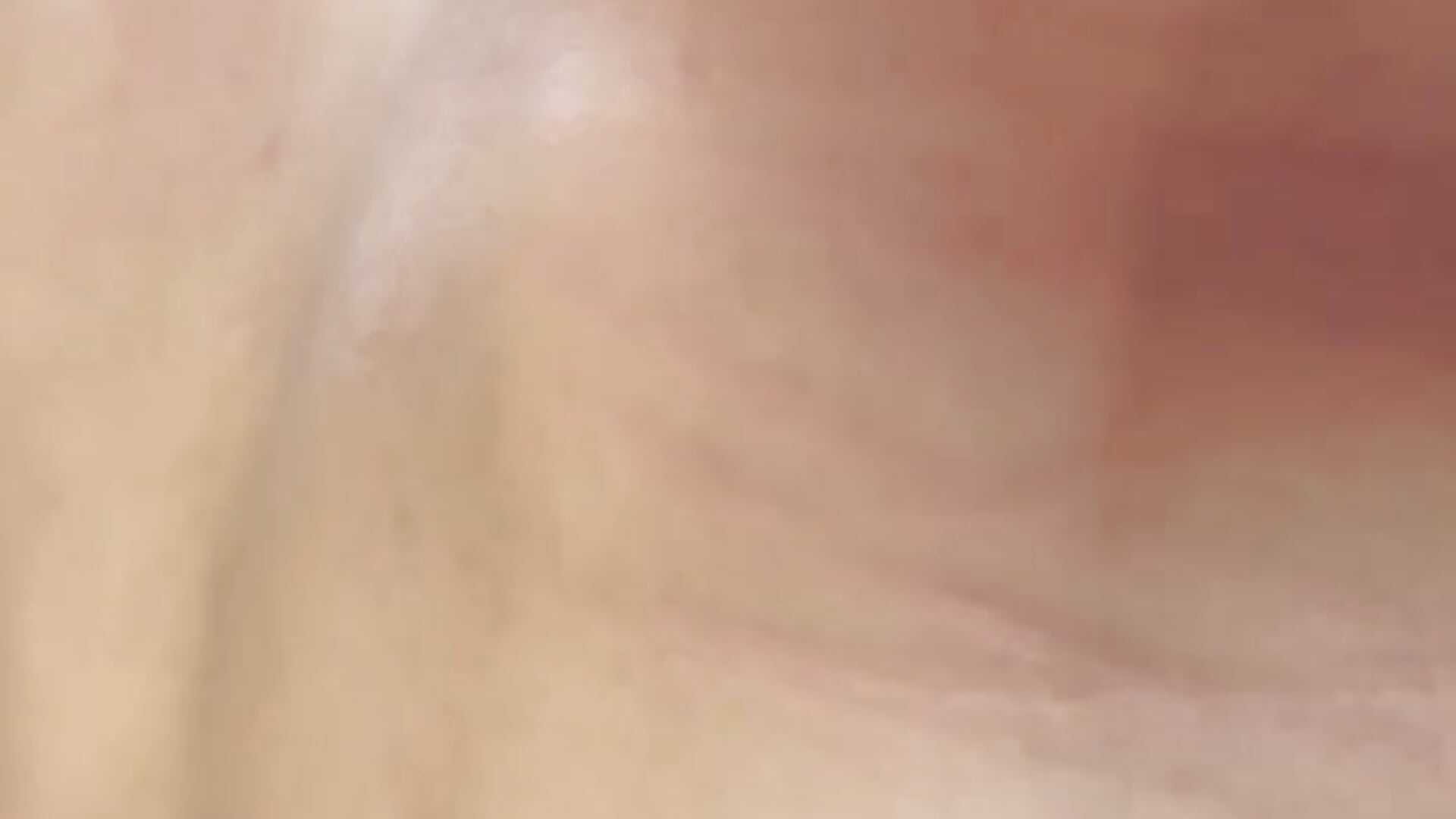 My slave after receiving pain - Vídeo de alexia_aitanaa_