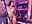 punis pussy and deepthroat no mercy - Vídeo de alexia_aitanaa_