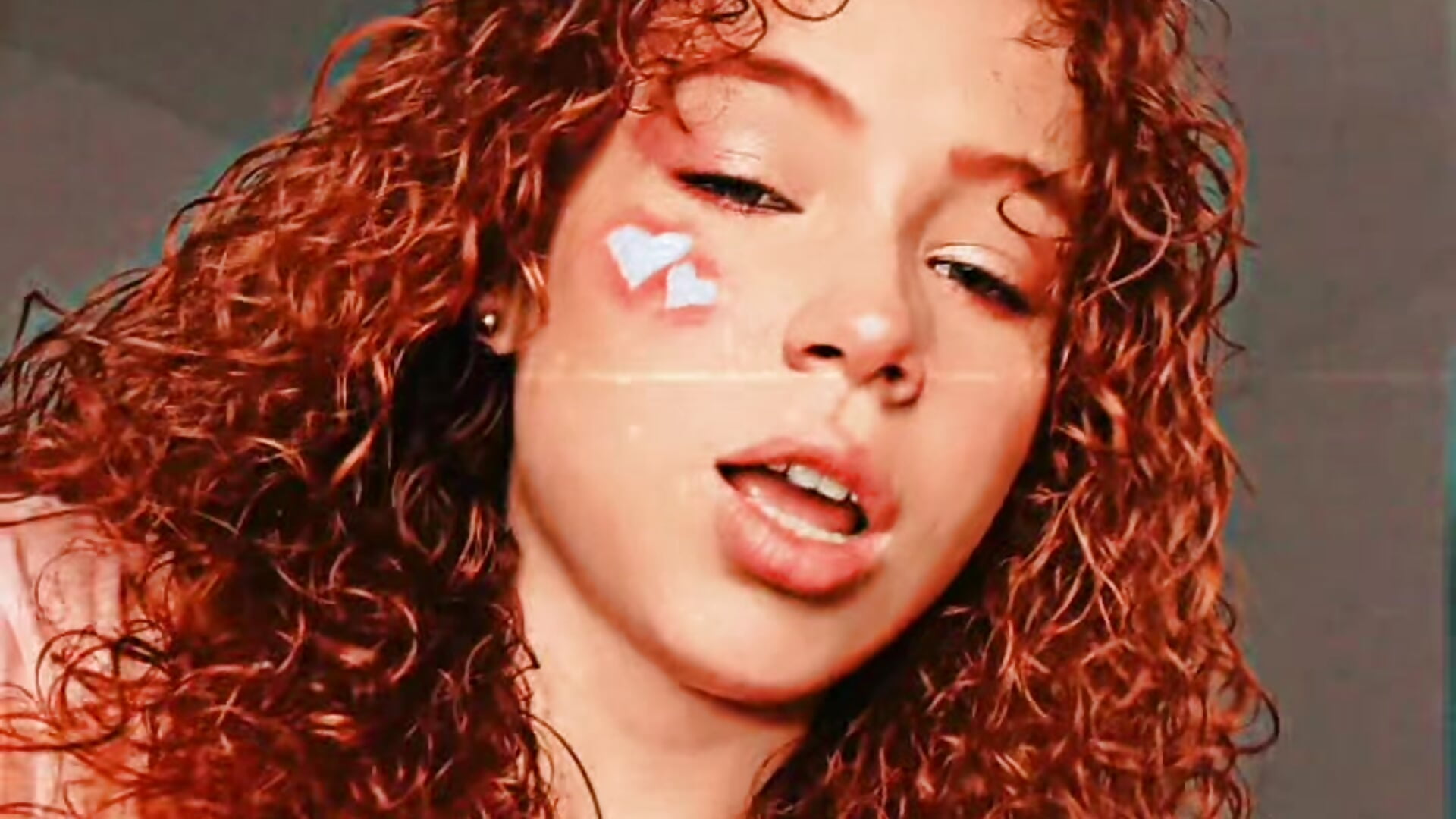 Snapchat-113232935 - video by stephanie_bennett04 cam model