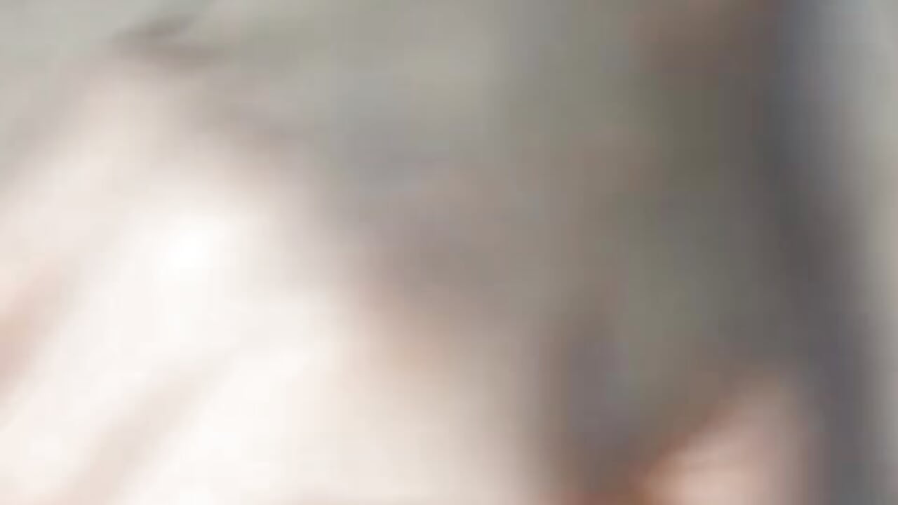 WhatsApp Video 2024-07-11 at 3,37,57 PM - video by stephanie_bennett04 cam model