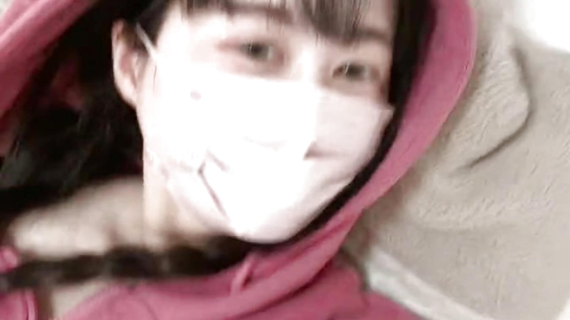 TikTok @chihiro_japanese - chihiro_ri 캠 모델의 동영상