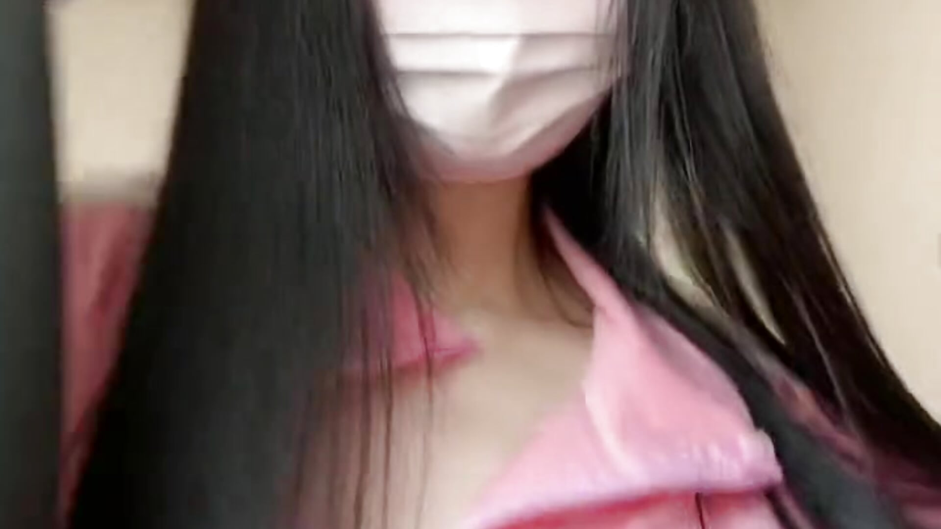 TikTok @chihiro_japanese - chihiro_ri 캠 모델의 동영상