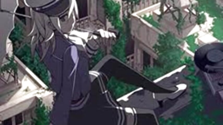 【歌ってみた】天ノ弱