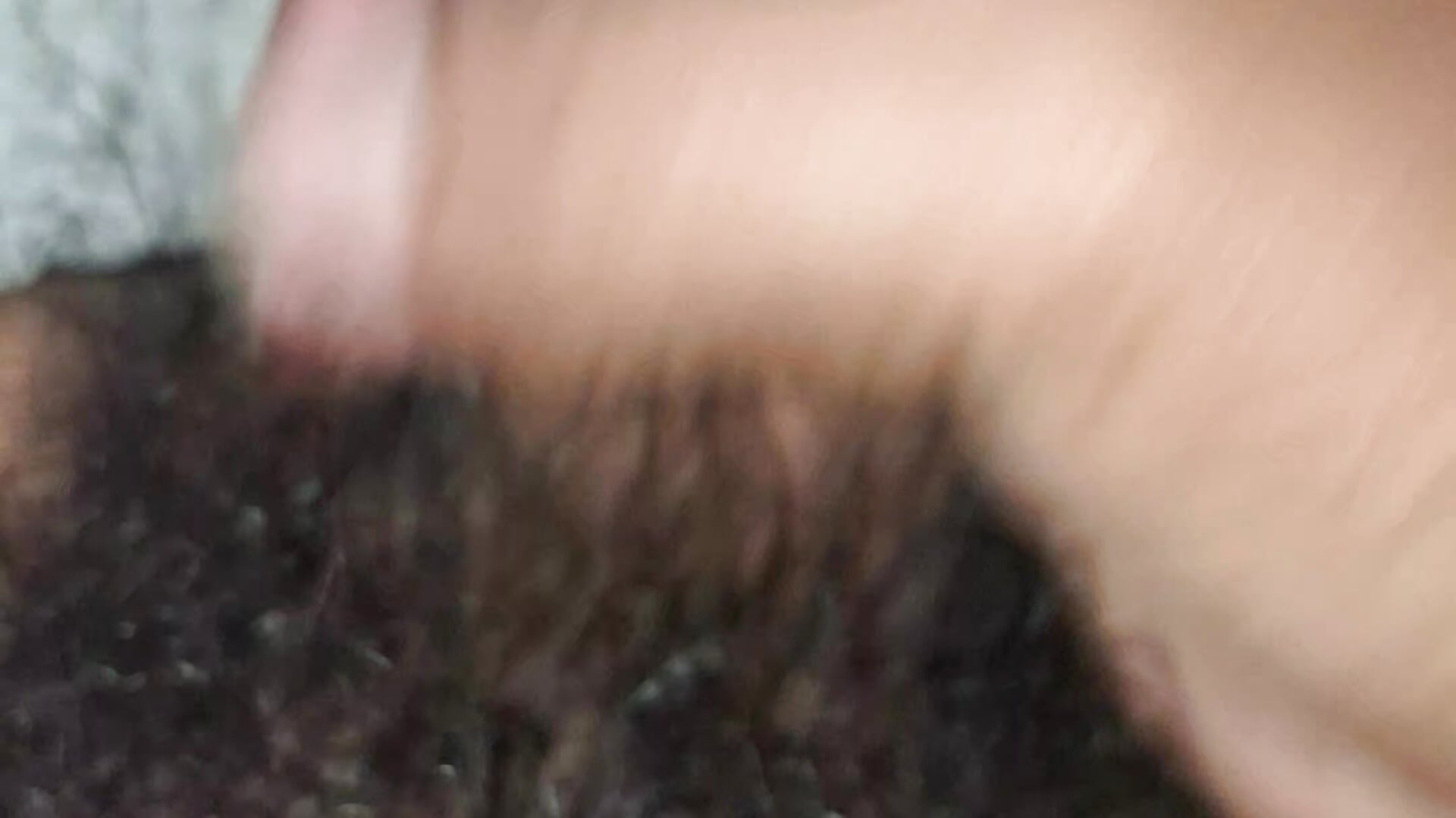 1000149871 – video modela na kameri yersonx