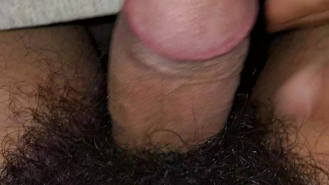profile-intro-video-1761196871 – video modela na kameri yersonx