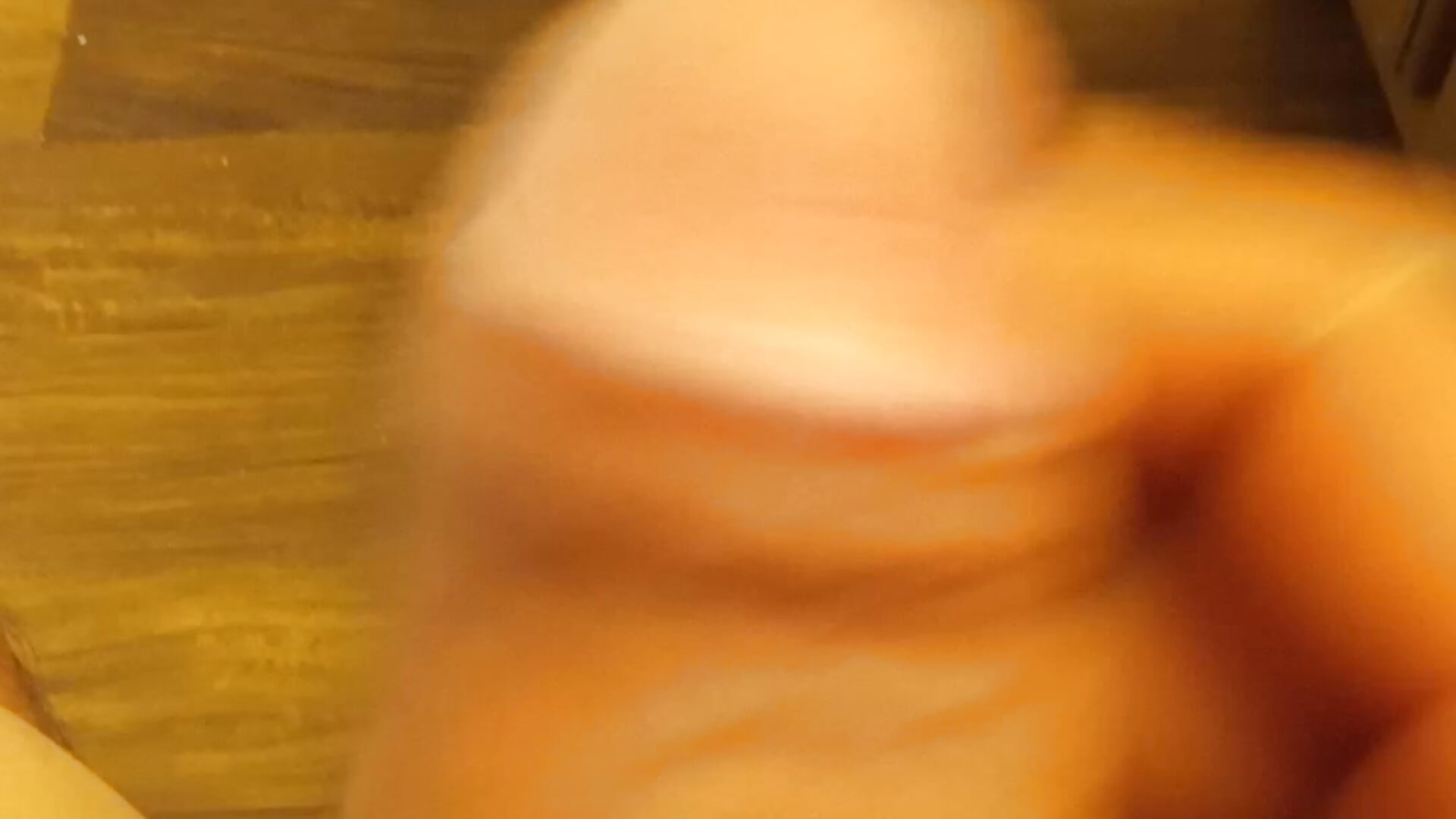 Miembro - Jonathan100pre 캠 모델의 동영상