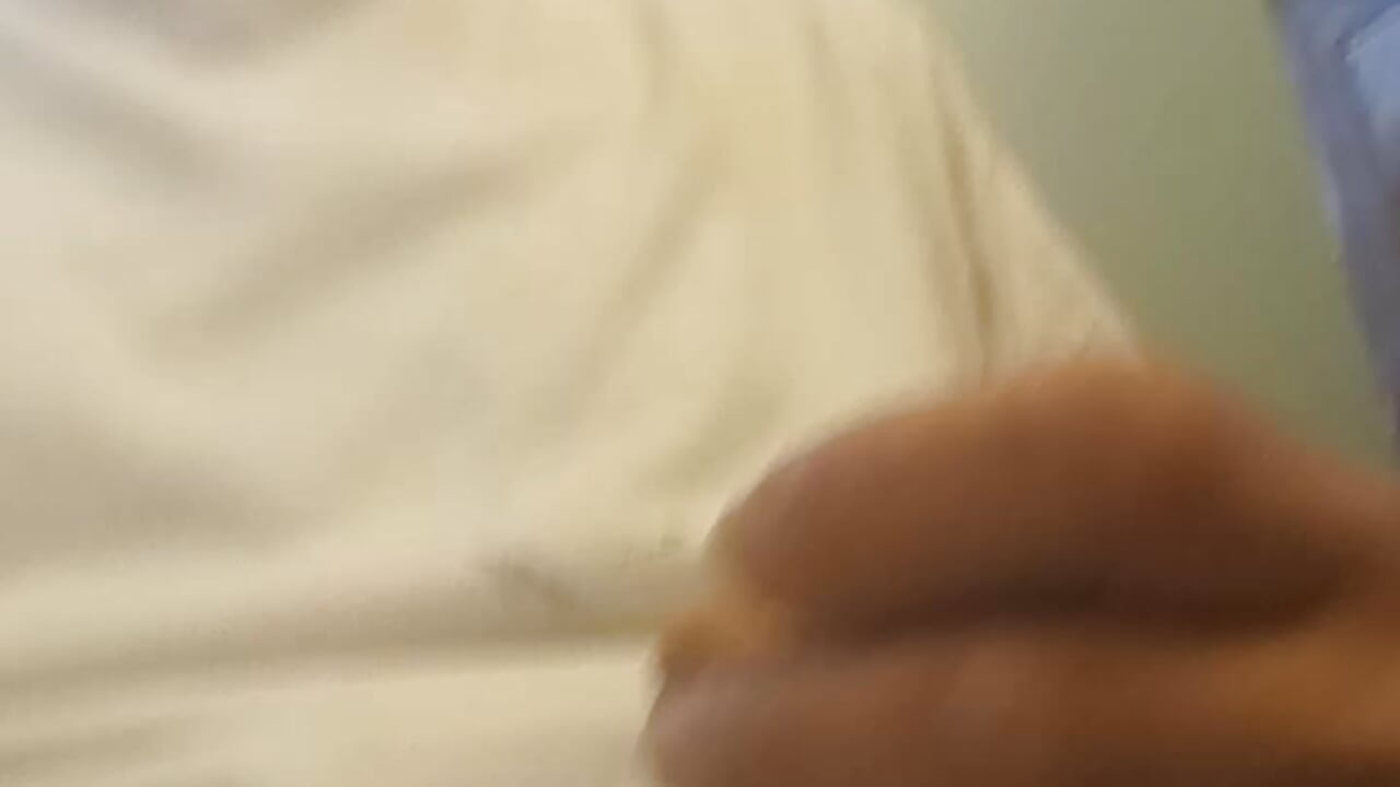 1000012327 - Jonathan100pre 캠 모델의 동영상