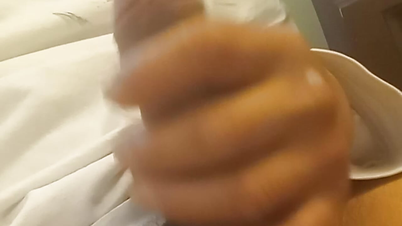 Paja - Jonathan100pre 캠 모델의 동영상