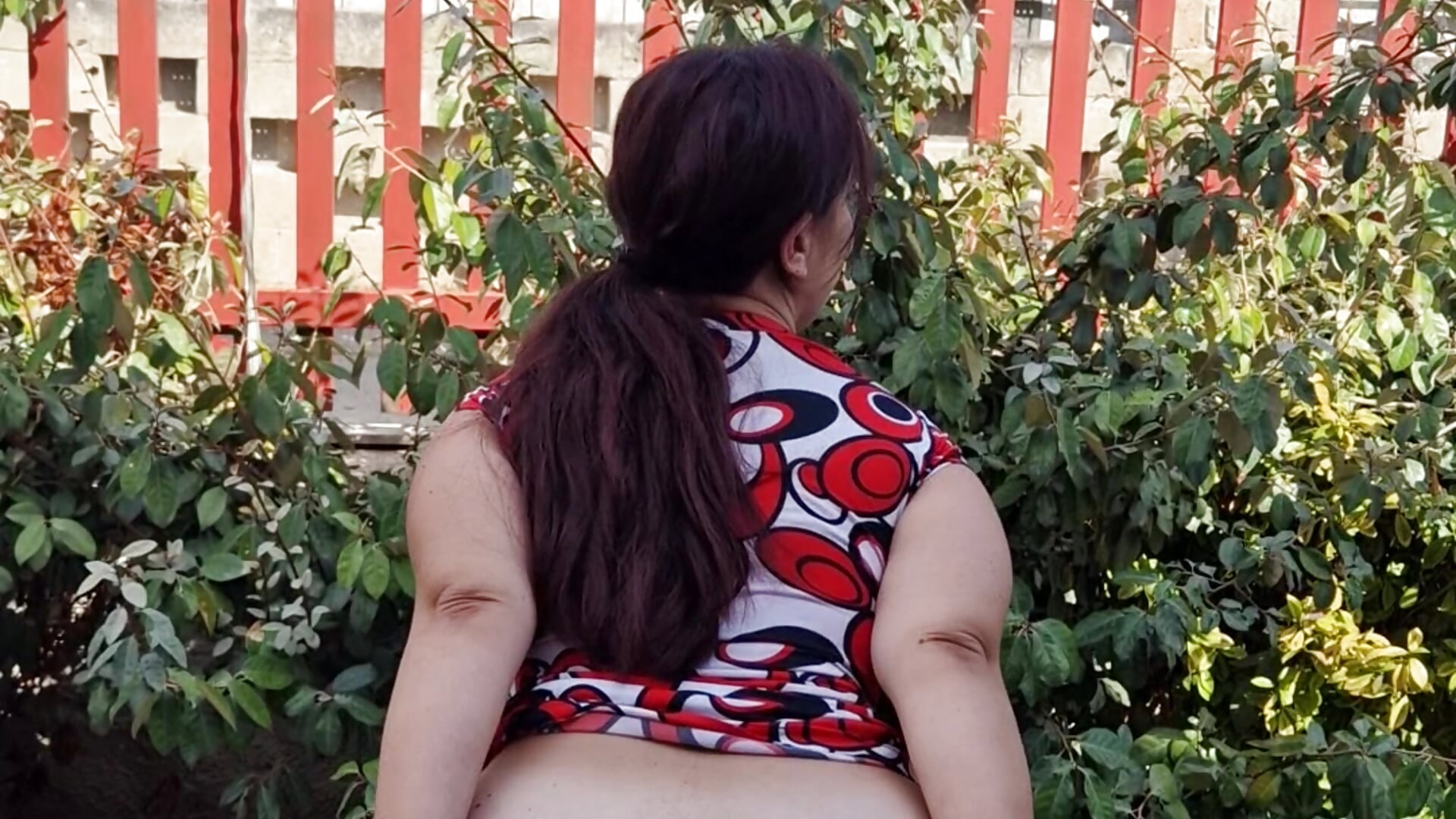 Outdoor