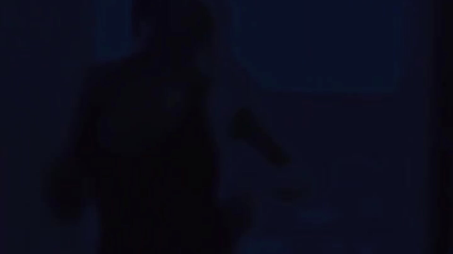 Me - βίντεο μοντέλου karmicQueen669