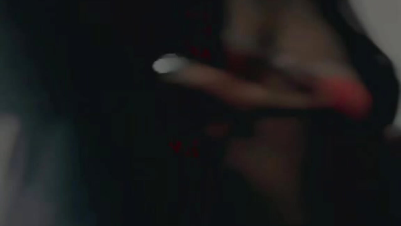 2109f90d39da0ad20c323f8c052b90fb - video by karmicQueen669 cam model