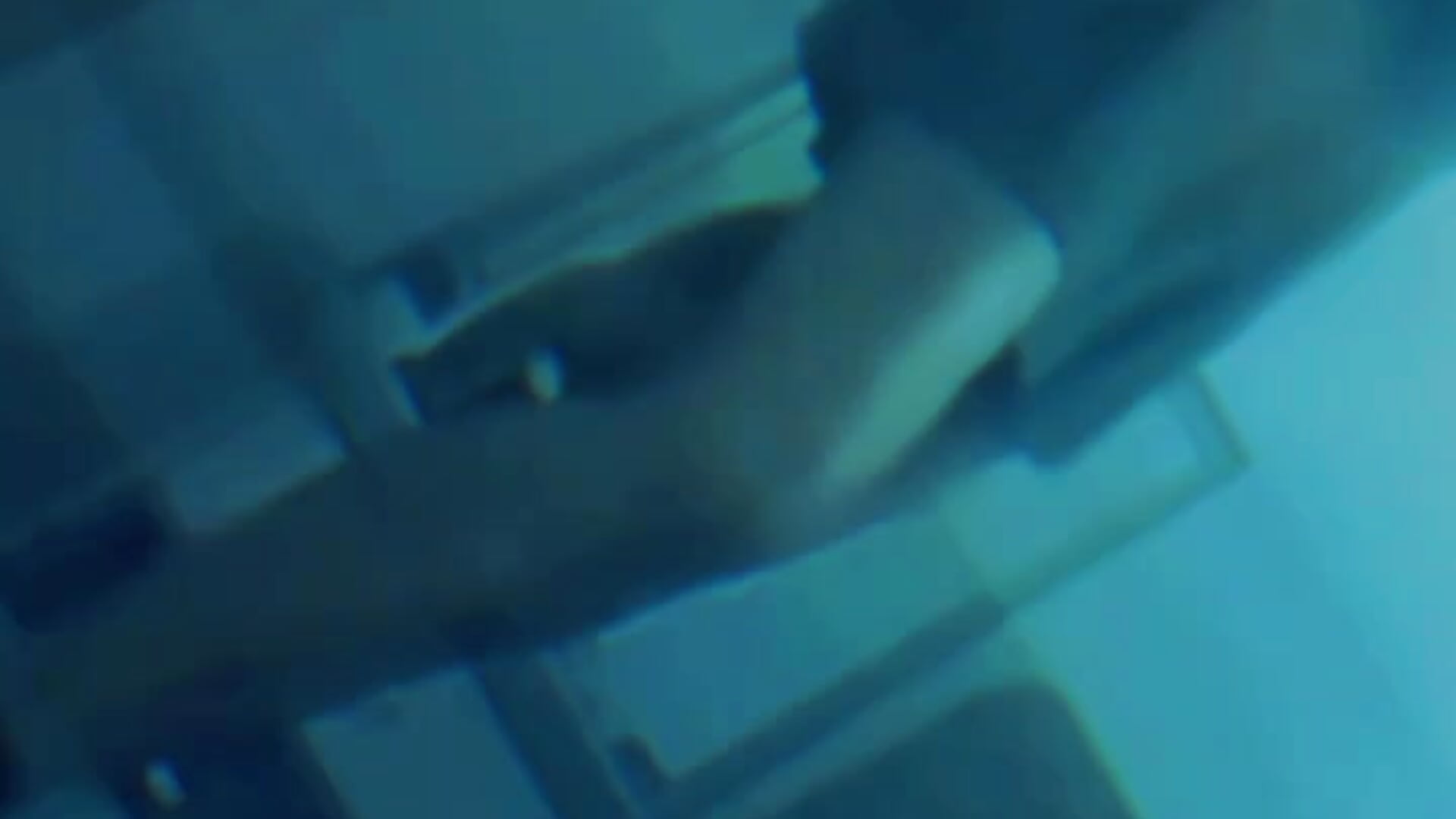 threads.com @fatima.cotwal - video karmicQueen669 kameramallilta